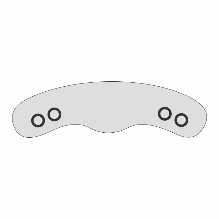 74-4-1.webp Matrix bands - Image 1