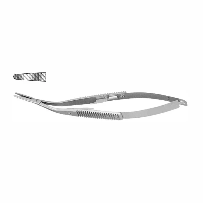 75-2-1.webp NEEDLE HOLDERS - Image 1