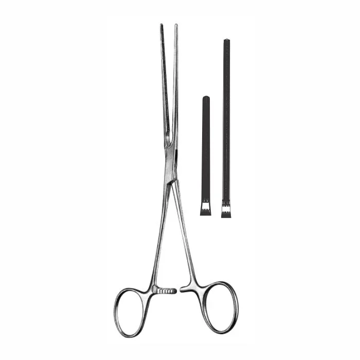 75-7-1.webp Multi Purpose Vascular Clamps - Image 1