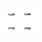 Laminectomy Punches - Image 2