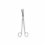 Tonsil Scissors
