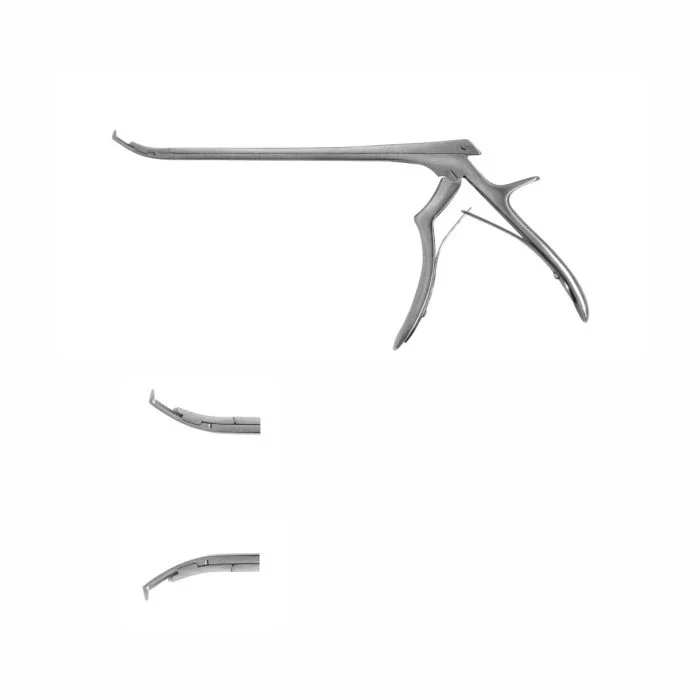 76-5-1-1-1.webp Laminectomy Punches - Image 1