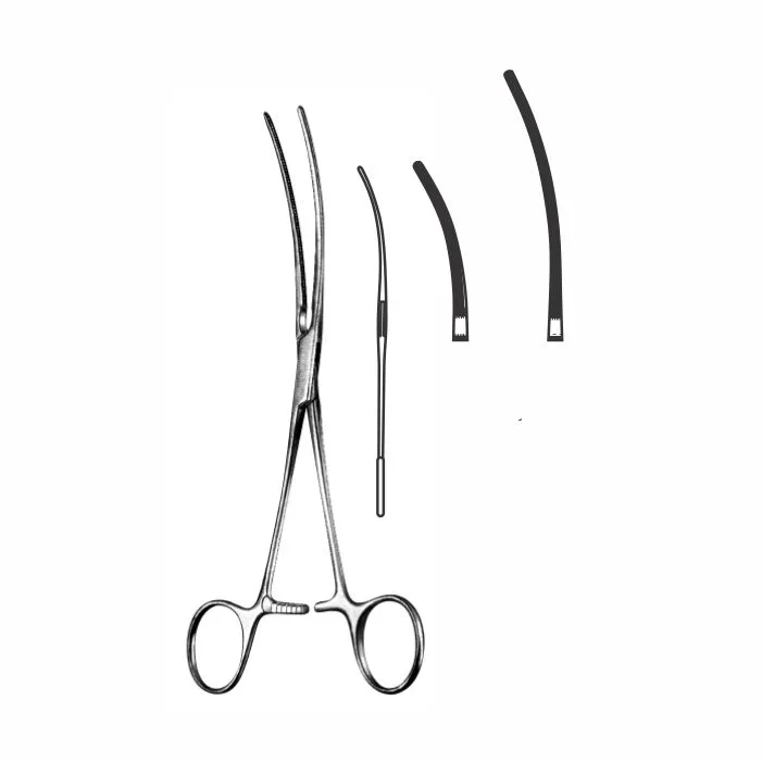 76-6-1-1-1.webp Multi Purpose Vascular Clamps - Image 1