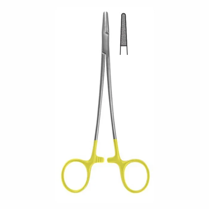 77-5-1-1-1.webp Needle Holders T.C. - Image 1