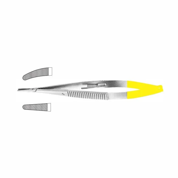 78-2-1.webp NEEDLE HOLDERS - Image 1