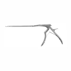 Laminectomy Punches