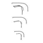Retractors - Image 2