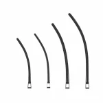 Multi Purpose Vascular Clamps - Image 2