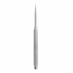 IMPLANTOLOGY INSTRUMENTS