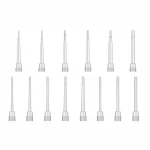 IMPLANTOLOGY INSTRUMENTS - Image 2