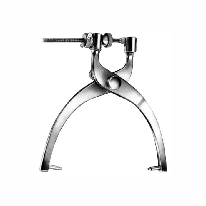 8-11-1-1-1.webp Skull Traction Tongs - Image 1