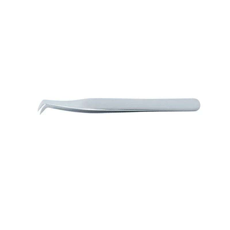 8-12-2.webp Eyelash Tweezer & Scaler - Image 1