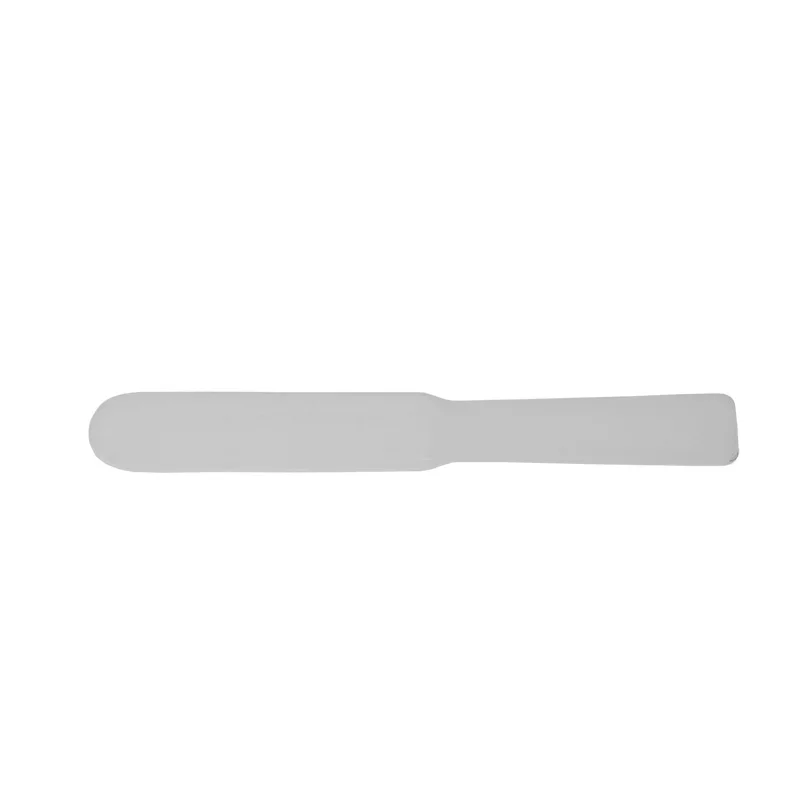8-14-2.webp Spatula & Makeup Pallet - Image 1