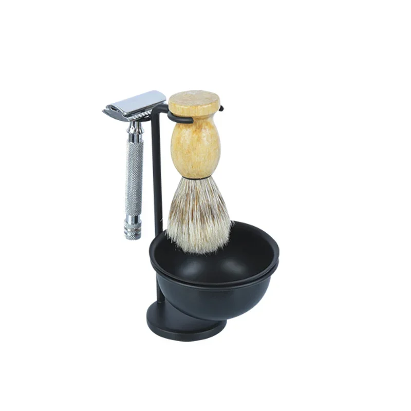 8-20-1.webp Shaving Stand Stainless Steel - Image 1