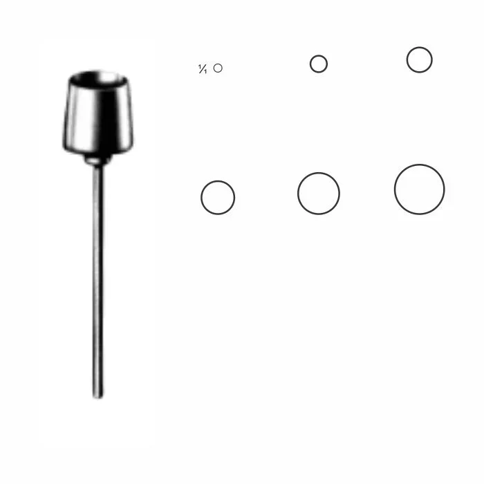 8-29-1.webp Skin Hooklets, Dermal Punches - Image 1