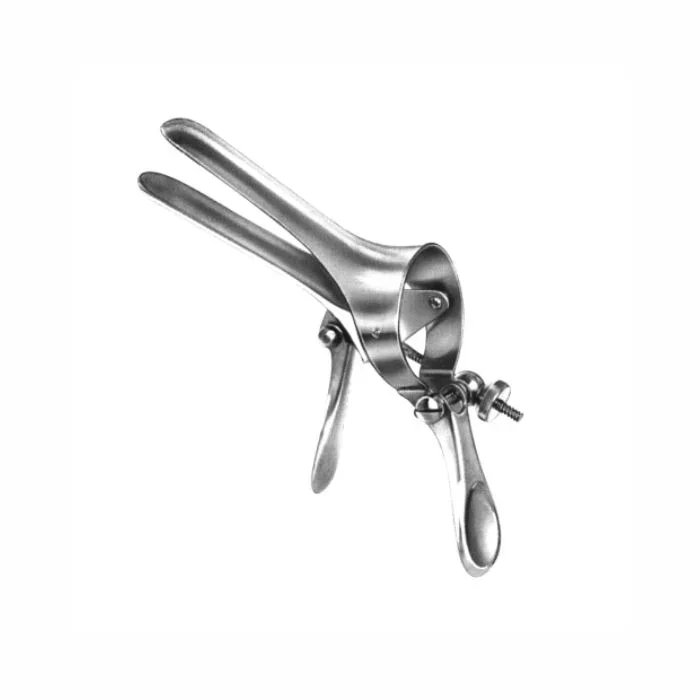 8-31-1.webp Vaginal Specula - Image 1