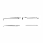 Semi-Automatic Crown & Bridge Remover - Image 2