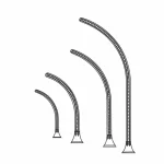 Bulldog Clamps - Image 2