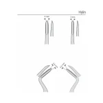 ROOT ELEVATORS - Image 2