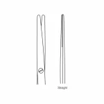 Operating Scissors - Image 2