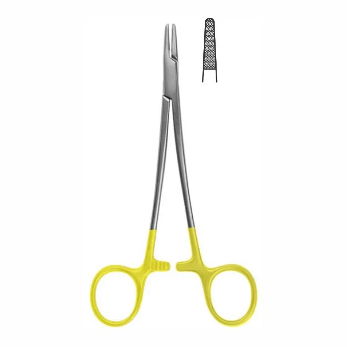 80-4-1-1-1.webp Needle Holders T.C. - Image 1