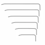 Retractors - Image 2