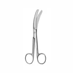 Episiotomy Scissors Umbilical Scissors