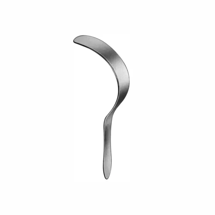 81-3-1-1-1.webp Retractors - Image 1