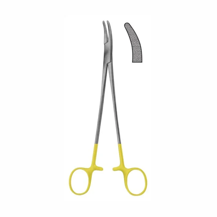 81-4-1-1-1.webp Needle Holders T.C. - Image 1