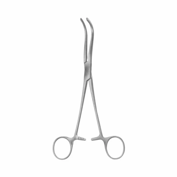 82-2-1-1-1.webp Dissecting, Ligature Forceps - Image 1