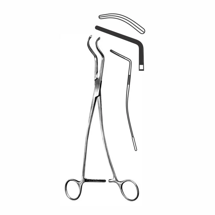 82-6-1-1-1.webp Aortic Ligature Forceps - Image 1
