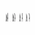 Tendon Scissors - Image 2