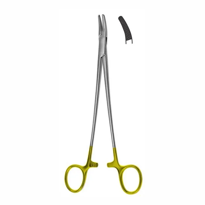 83-3-1-1-1.webp Needle Holders T.C. - Image 1