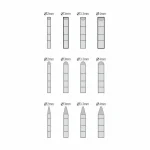 IMPLANTOLOGY INSTRUMENTS - Image 2