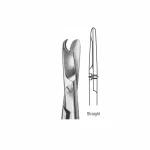 Stitch Scissors Ligature Scissors - Image 2