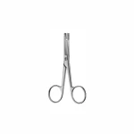 Stitch Scissors Ligature Scissors