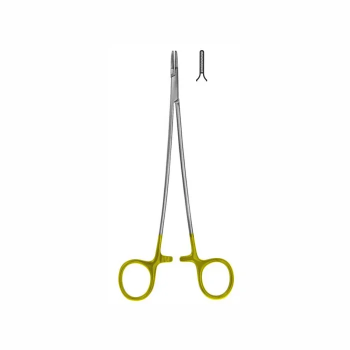 85-3-1-1-1.webp Needle Holders T.C. - Image 1