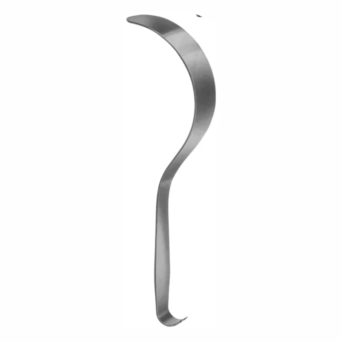87-3-1-1-1.webp Retractors - Image 1