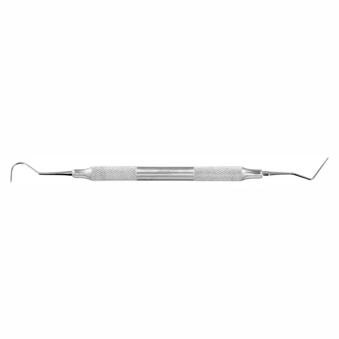 87-4-1.webp Expro (explorer-probe combination - Image 1