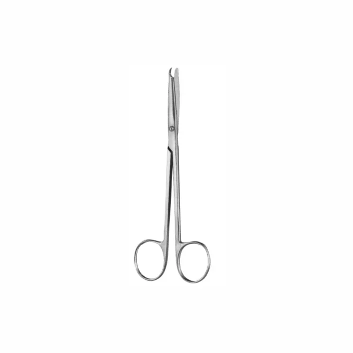 88-1-1-1-1-1.webp Stitch Scissors Ligature Scissors - Image 1