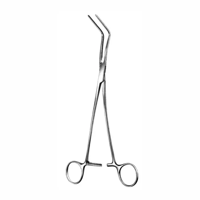 88-7-1.webp Auricle Clamps - Image 1