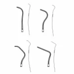 Auricle Clamps - Image 2