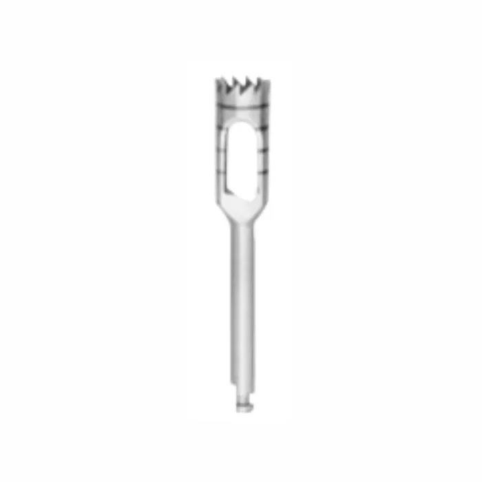 89-2-1.webp IMPLANTOLOGY INSTRUMENTS - Image 1