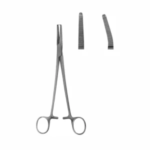 Peritoneum Force