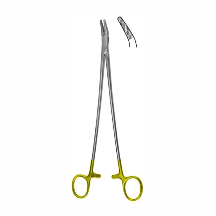89-5-1-1-1.webp Needle Holders T.C. - Image 1