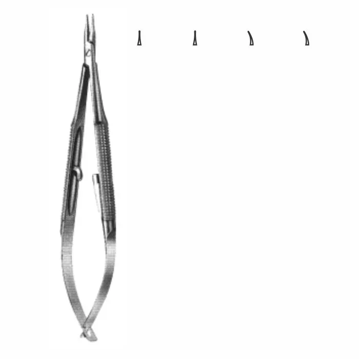 9-10-1-1-1.webp Micro Needle Holders - Image 1