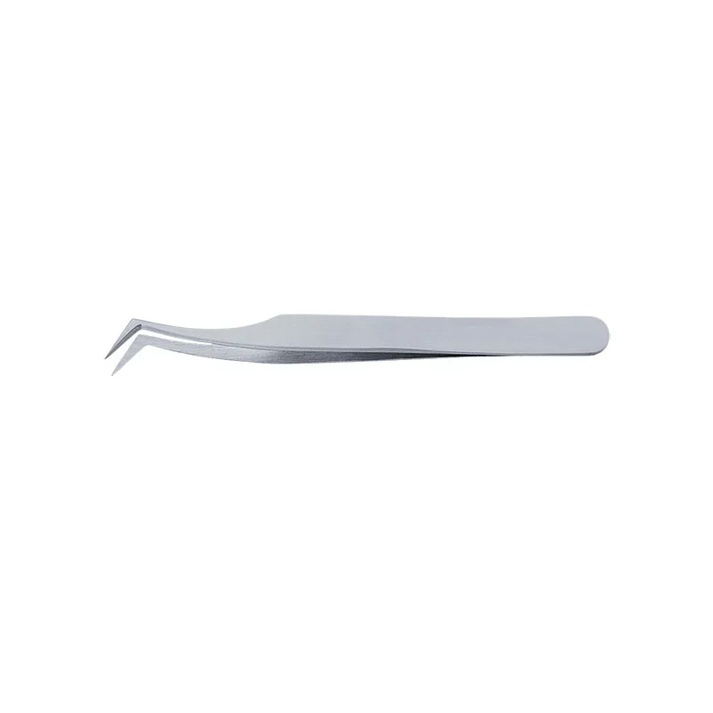 9-12-2.webp Eyelash Tweezer & Scaler - Image 1