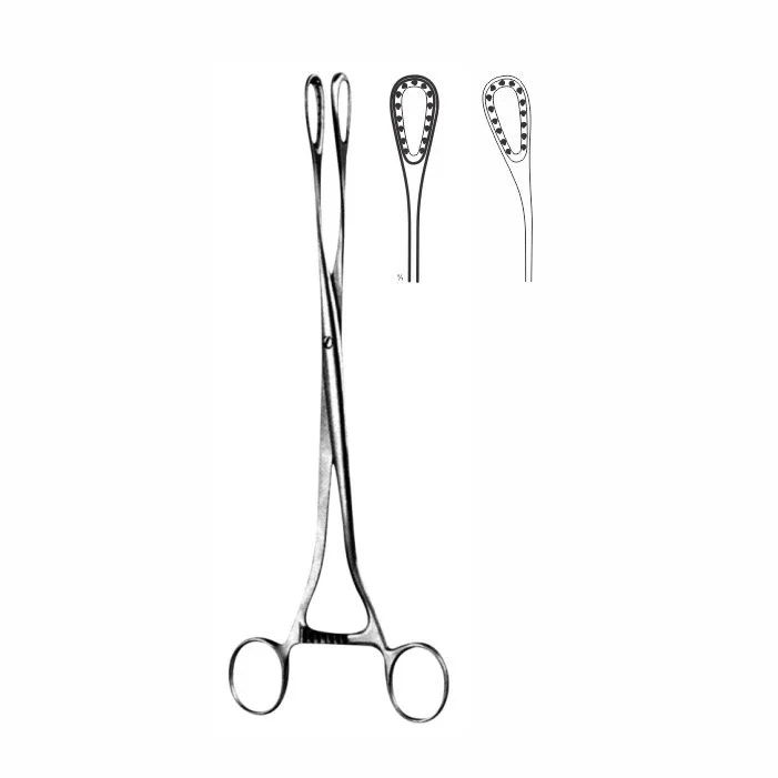 9-16-1-1.webp Placenta, Ovum Forceps - Image 1