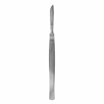 Scalpels Tenotomes