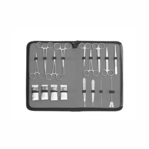 Dissecting Kits